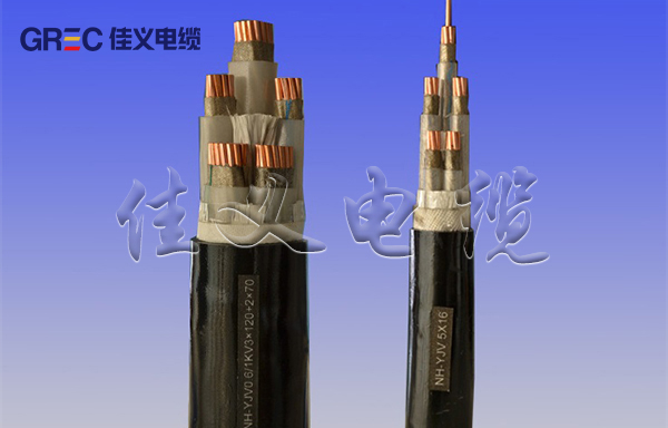塑料絕緣耐火香蕉视频APP网站入口