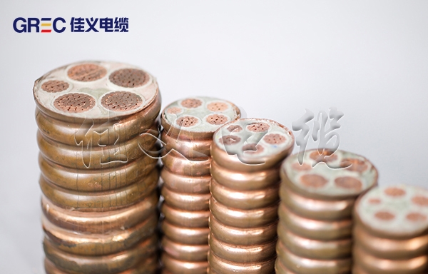 永州RTTZ柔性礦物質絕緣大香蕉网视频廠家