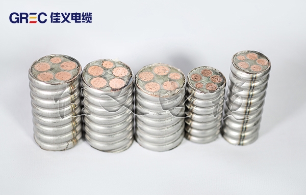 永州HFTGB不鏽鋼柔性大香蕉网视频廠家