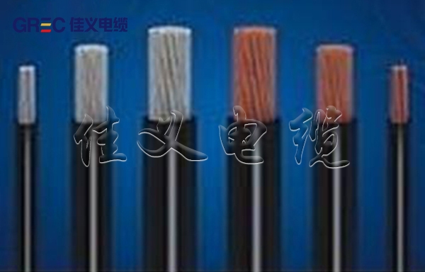 永州額定電壓1kV架空香蕉视频在线下载