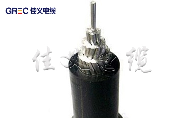 永州額定電壓10kV架空香蕉视频在线下载